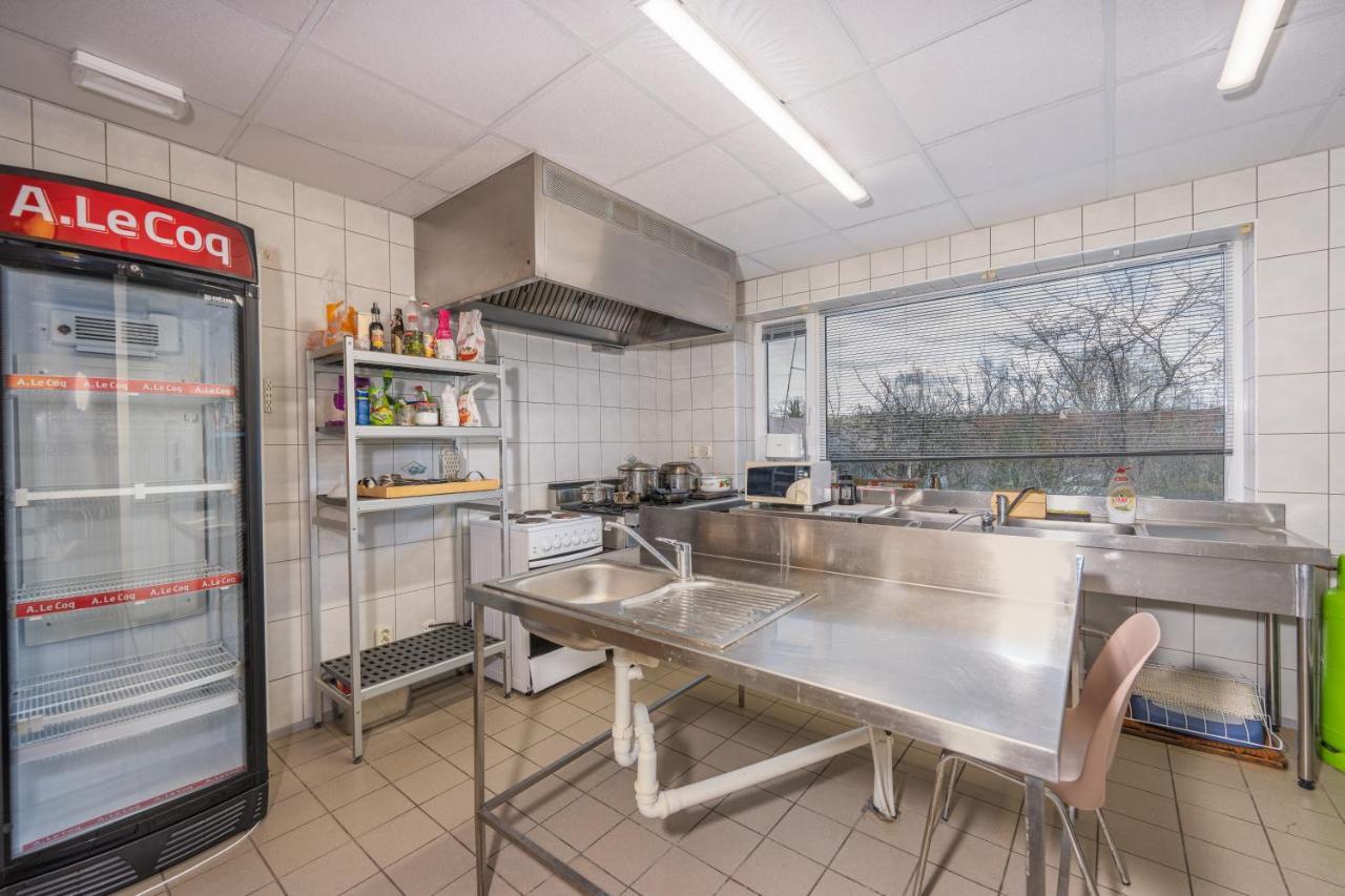 Vaeevilla Otepää Zewnętrze zdjęcie